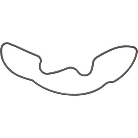 Reinz Oil Pump Gasket, 71-15425-00 71-15425-00